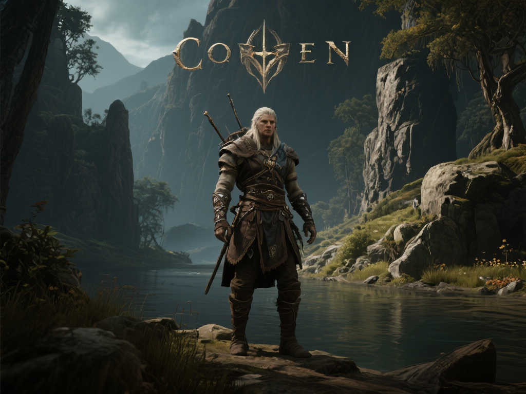 画质升级引争议:《老滚4重制版》因血腥细节被评为限制级 画质升级引争议:《老滚4重制版》因血腥细节被评为限制级